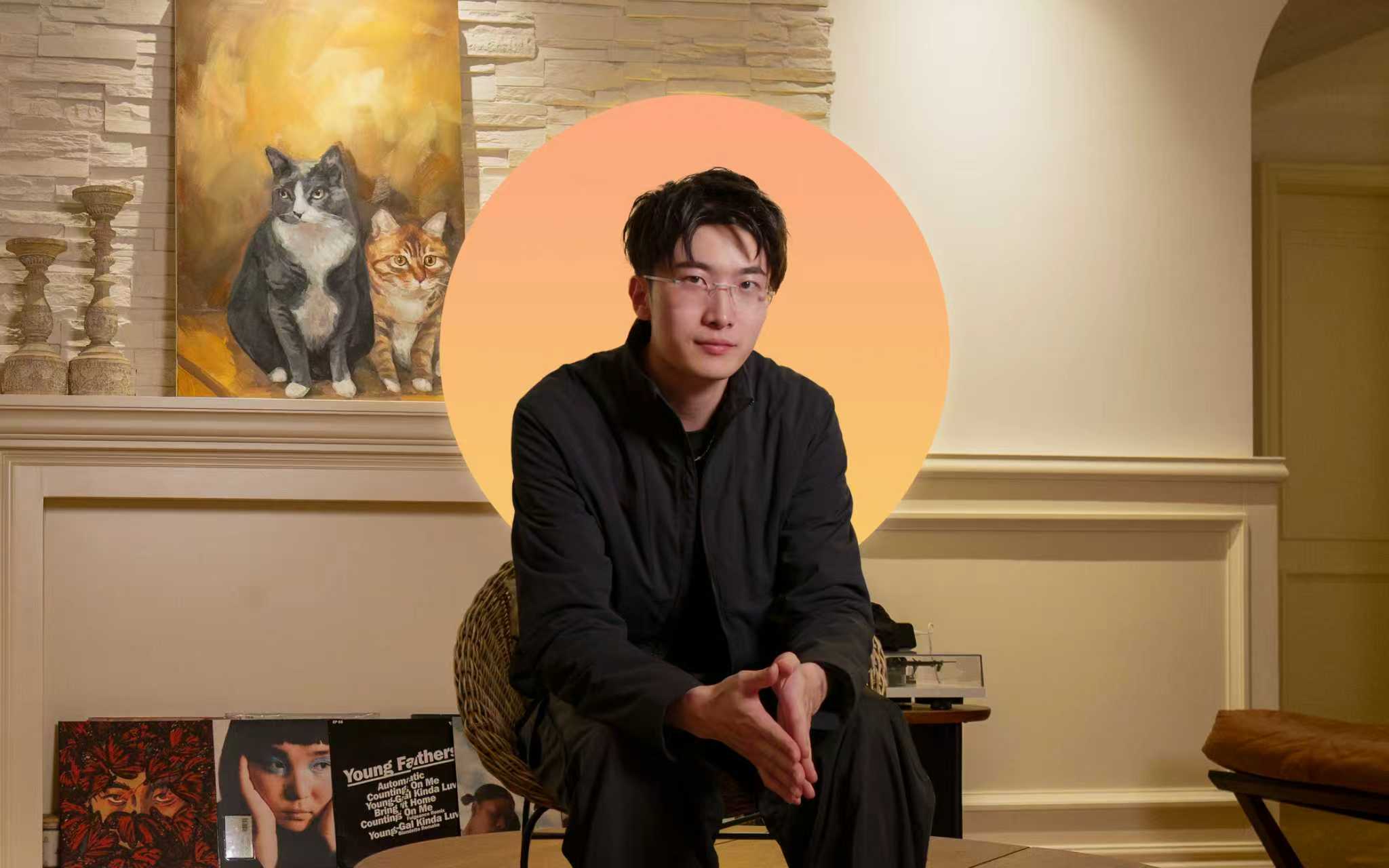 Artist Relations 3