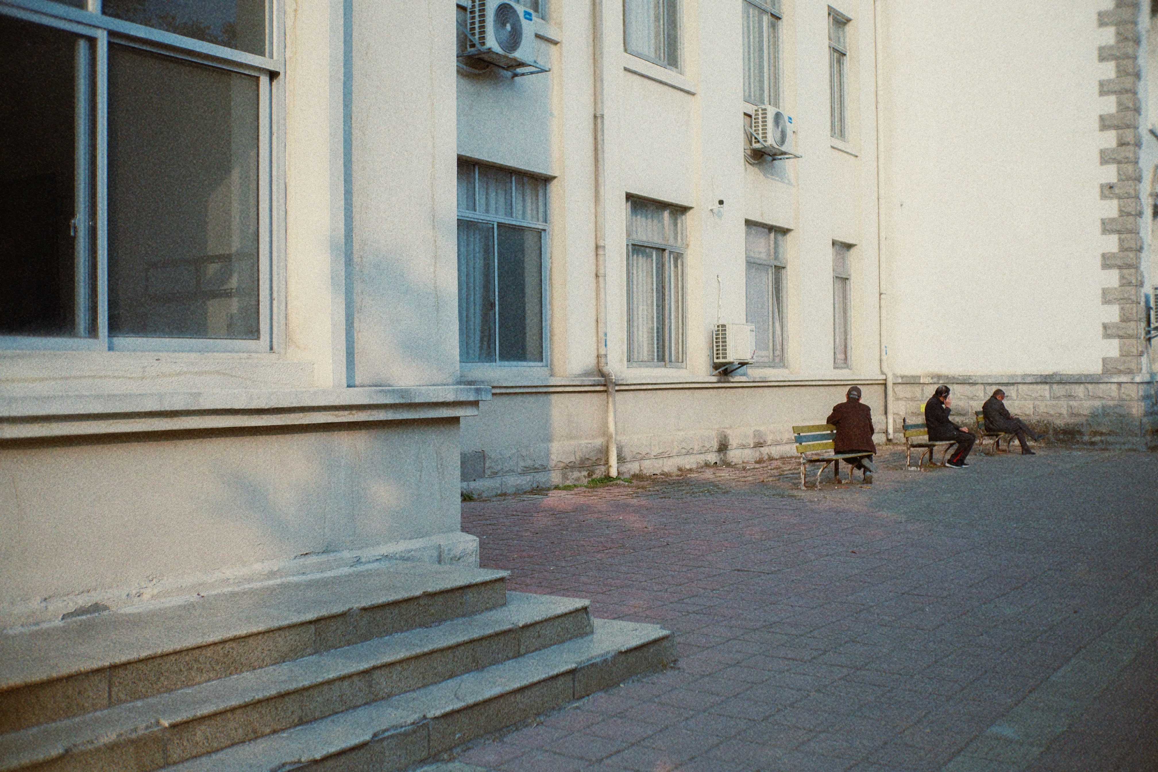 Photography 9